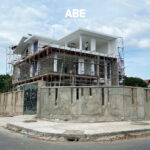 Read more about the article Công tắc ổ cắm ABE Satin B: Dấu ấn tinh tế kiến tạo công trình hiện đại