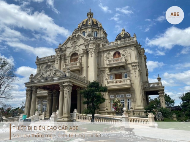 cong-trinh-dong-hanh-cung-abe-1-1 (Small)