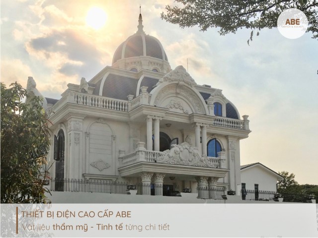 cong-trinh-dong-hanh-cung-abe-11 (Small)