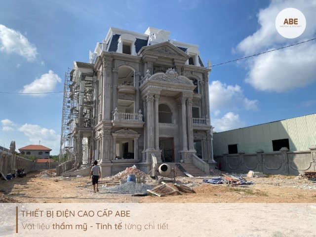 cong-trinh-dong-hanh-cung-abe-3 (Small)