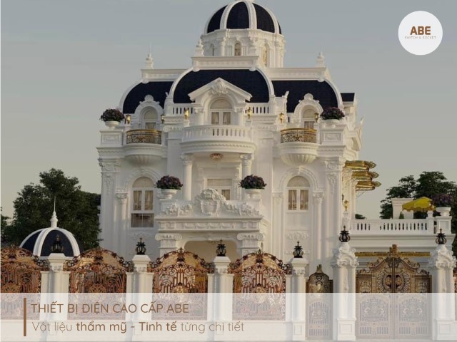 cong-trinh-dong-hanh-cung-abe-6 (Small)