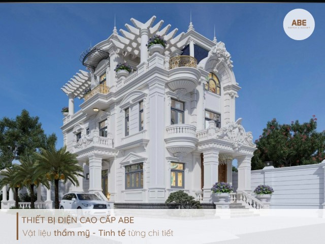 cong-trinh-dong-hanh-cung-abe-8 (Small)