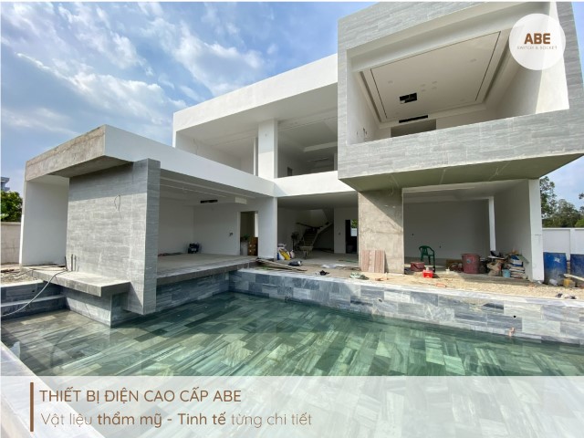 cong-trinh-dong-hanh-cung-abe-9 (Small)