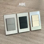 Công tắc đảo chiều là gì? Phân tích cấu tạo, nguyên lí hoạt động và cách lắp đặt chuẩn xác